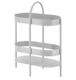 Hellgrau material_farbe