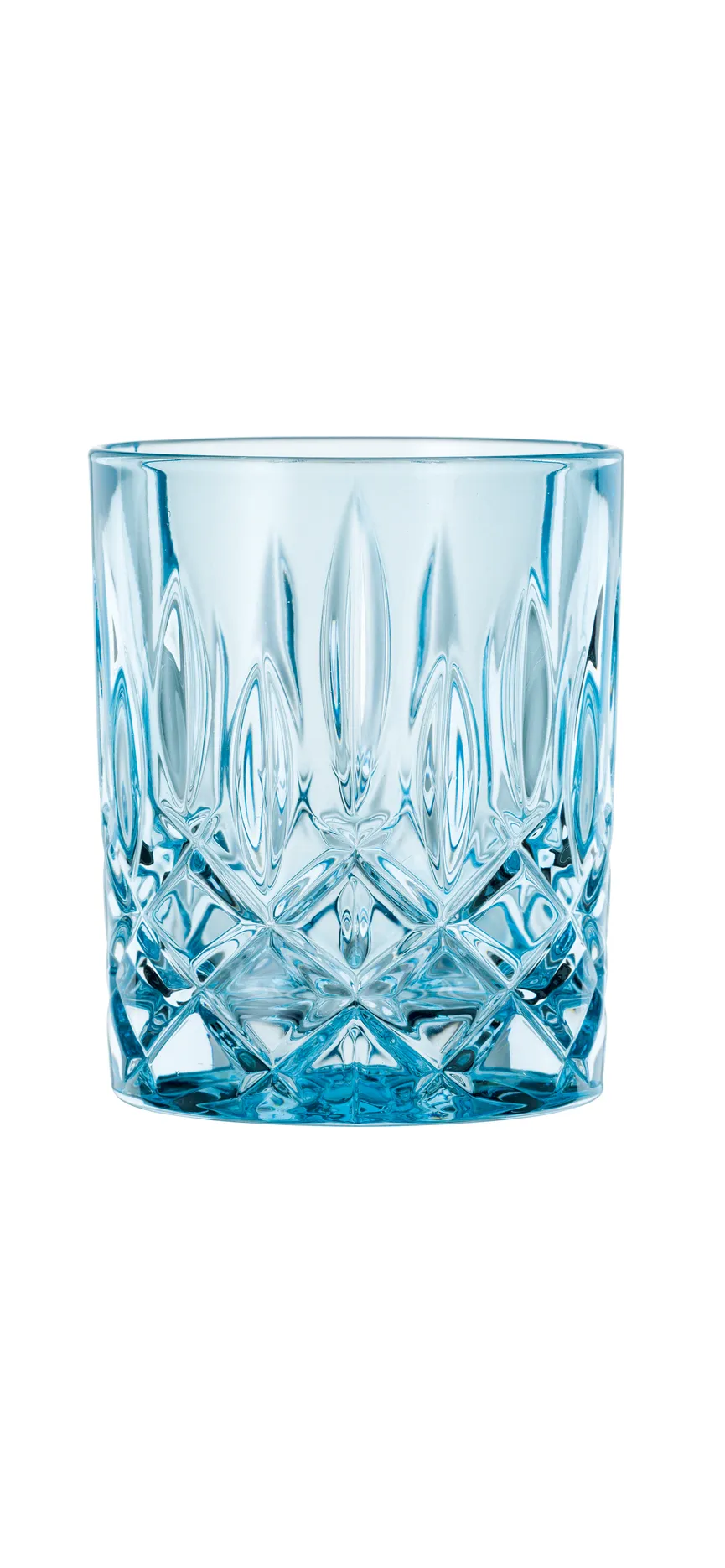 Whiskybecher "Noblesse" hauptaufnahme