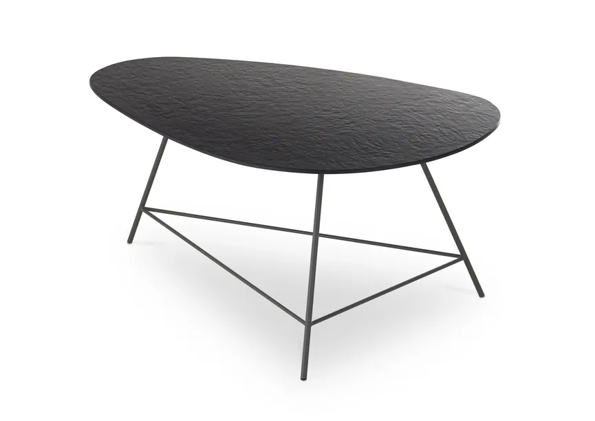 Couchtisch Pebble LH hauptaufnahme