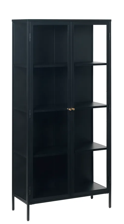 Vitrine