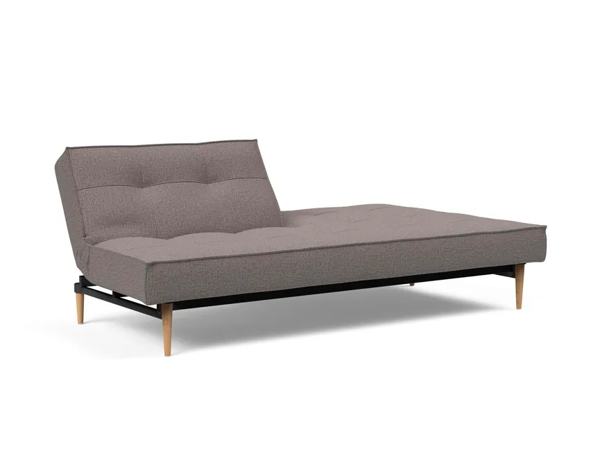 Sofa Styletto hell detail