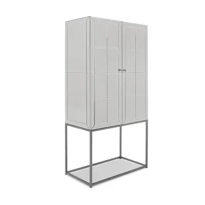 Barschrank