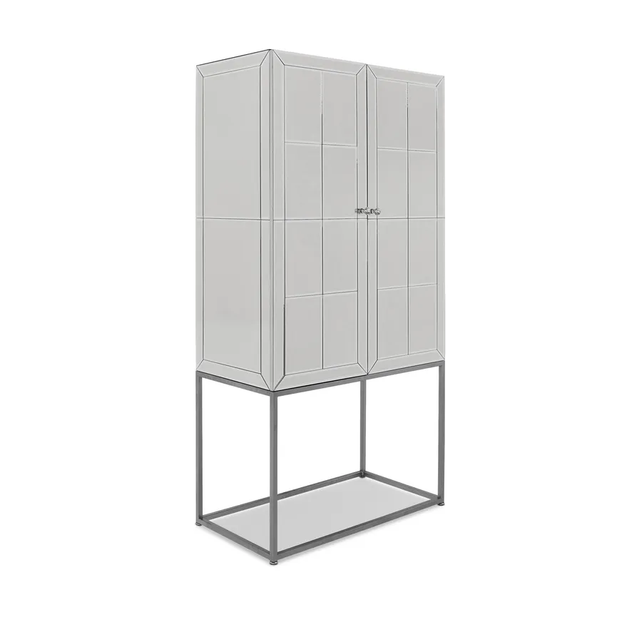 Barschrank hauptaufnahme