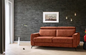 Schlafsofa 