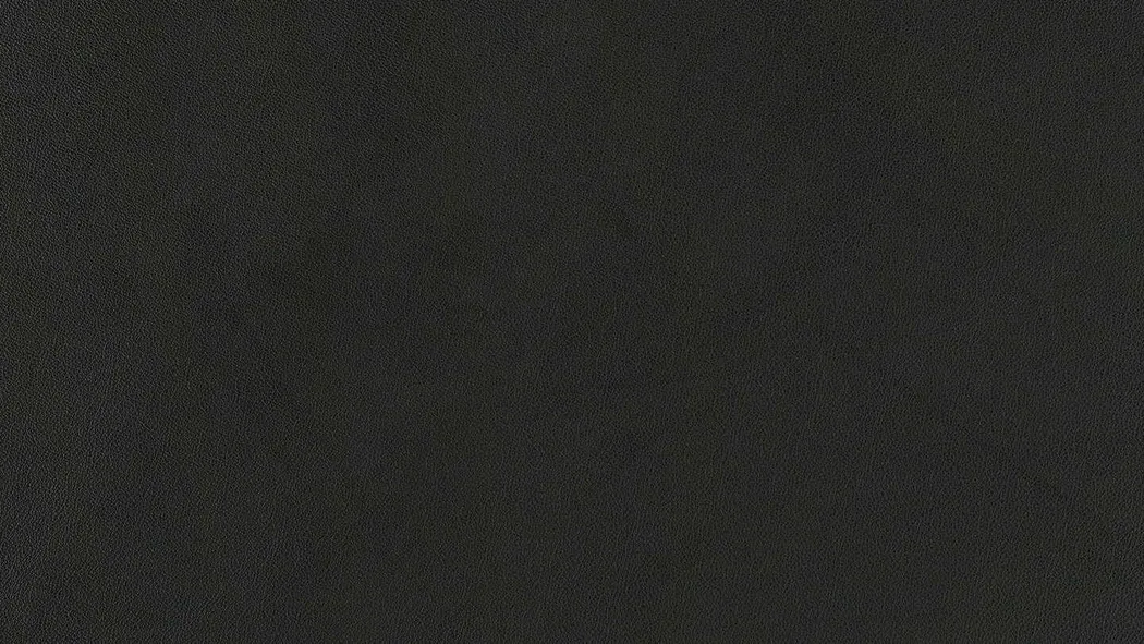 material_farbe