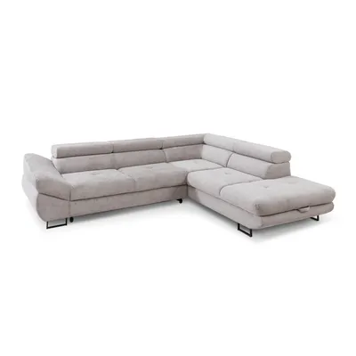Ecksofa