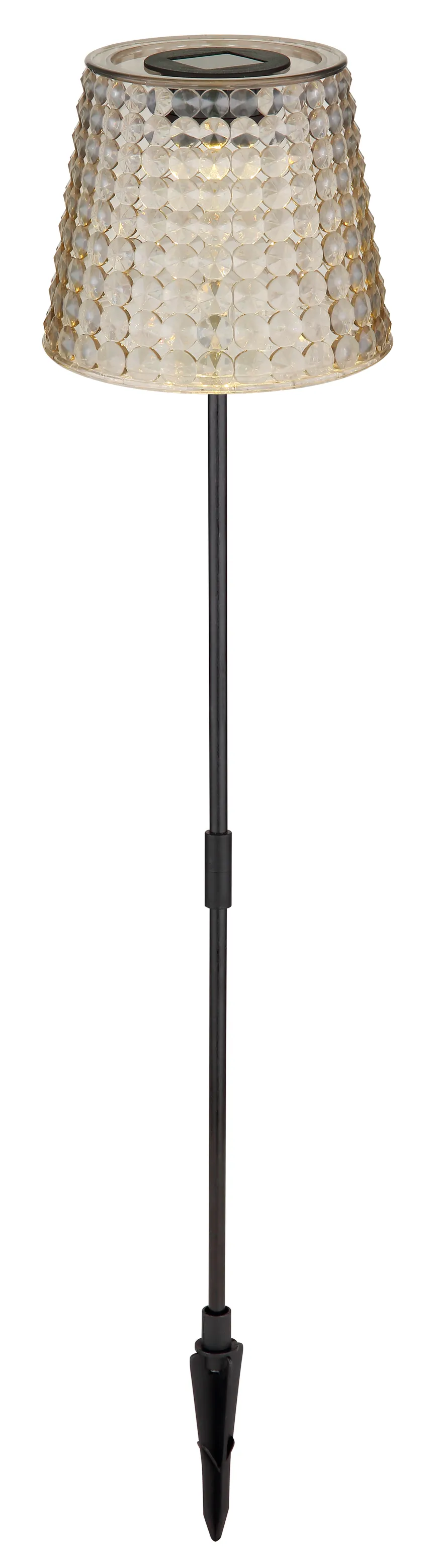 Solarleuchte 2er-Set hauptaufnahme