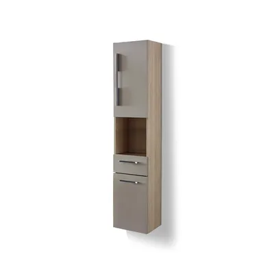 Hochschrank