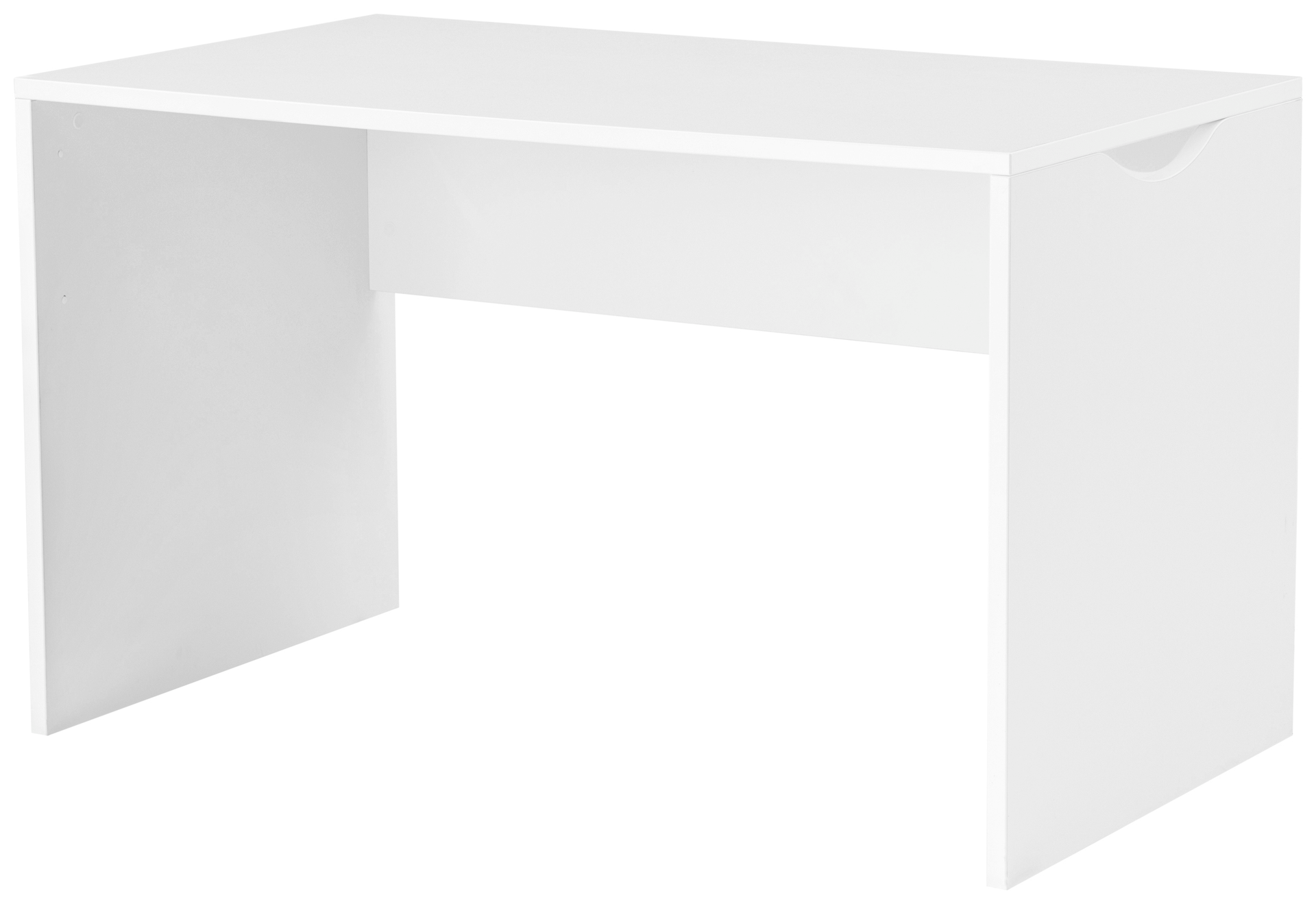 Schreibtisch 