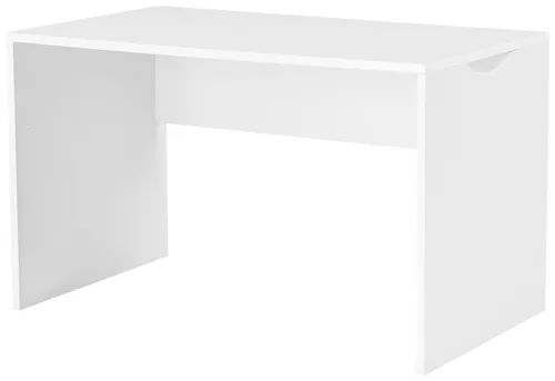 Schreibtisch 