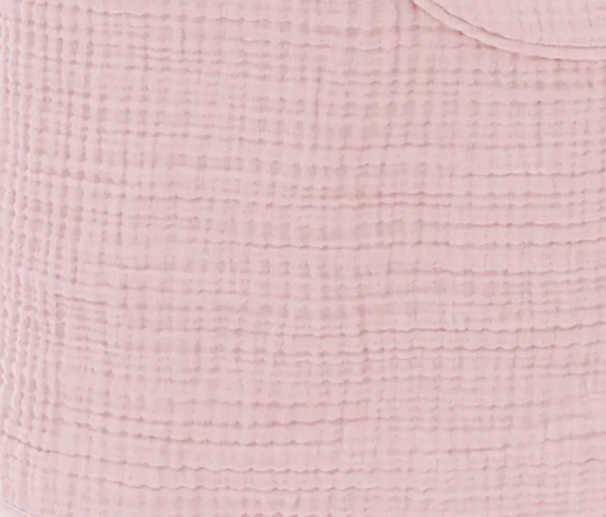 Wellness Set Detox Time material_farbe