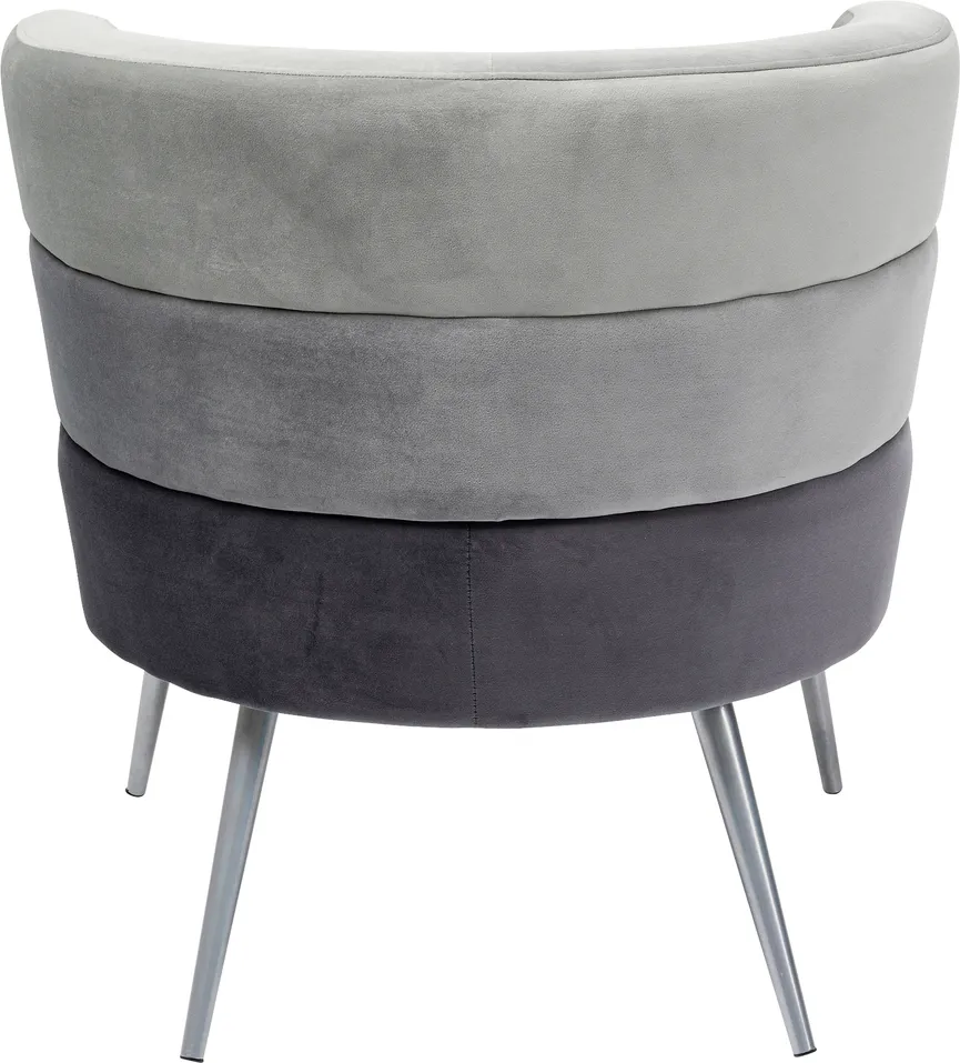 Sessel detail