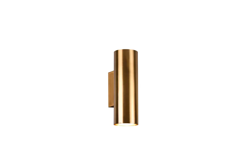 material_farbe
