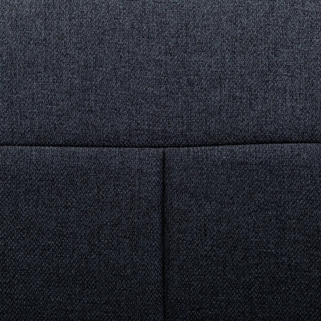 material_farbe