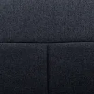 material_farbe