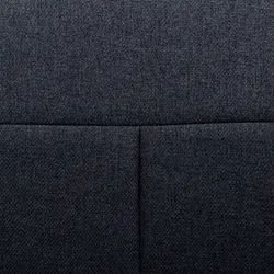 Anthrazit material_farbe