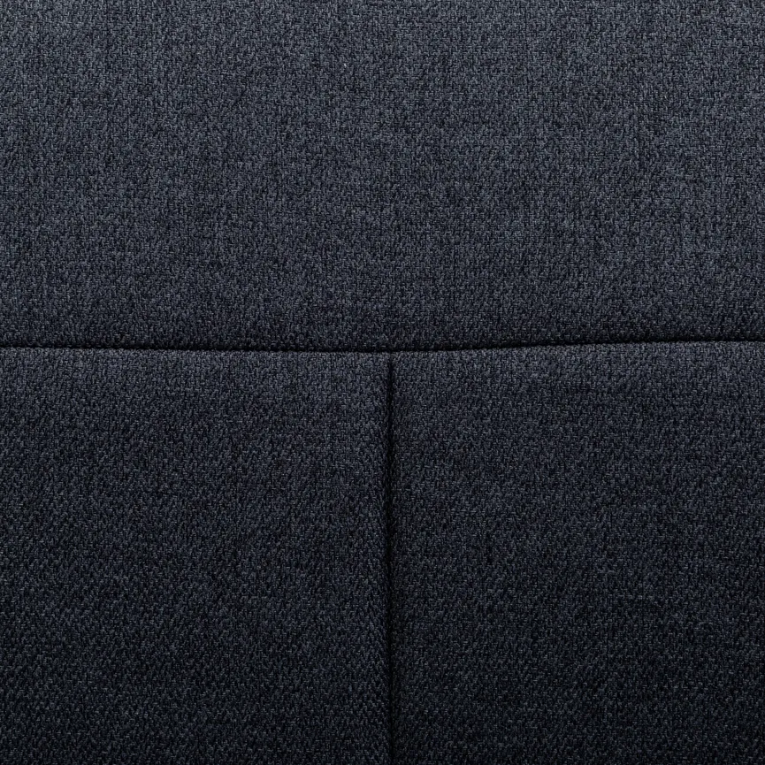 Stuhl material_farbe