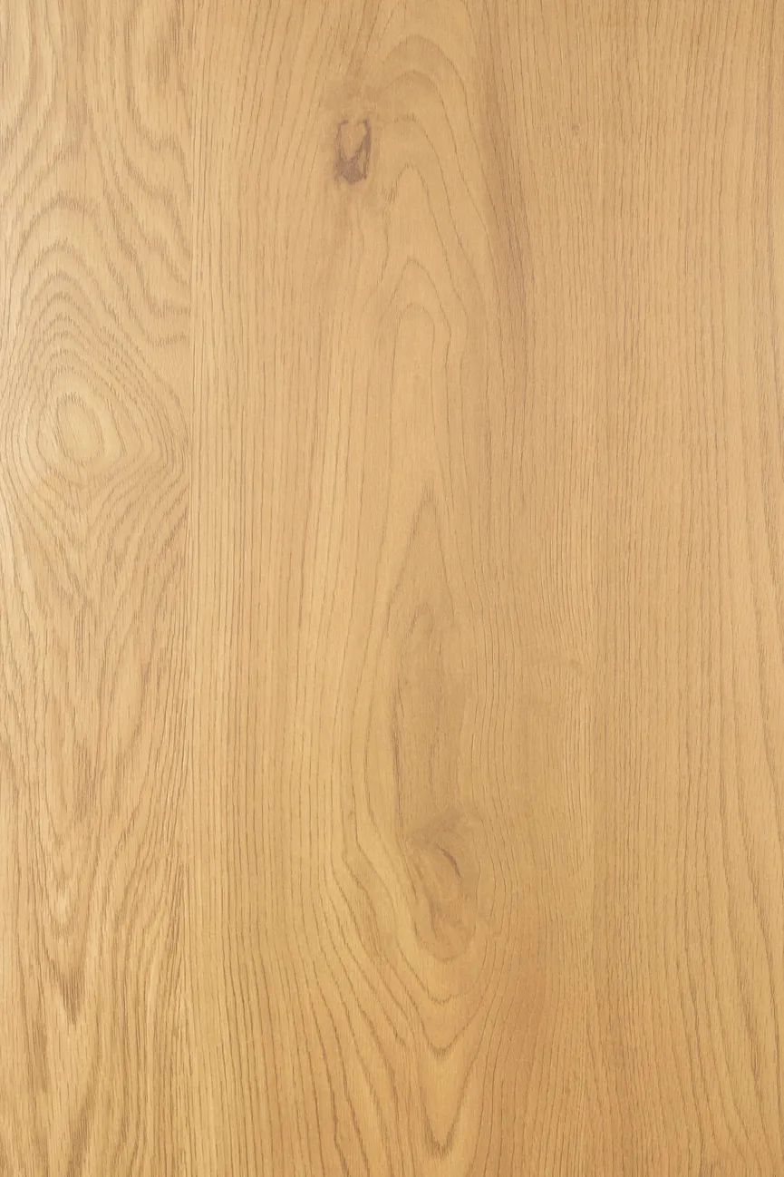 Sideboard material_farbe