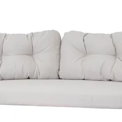 Hellgrau material_farbe