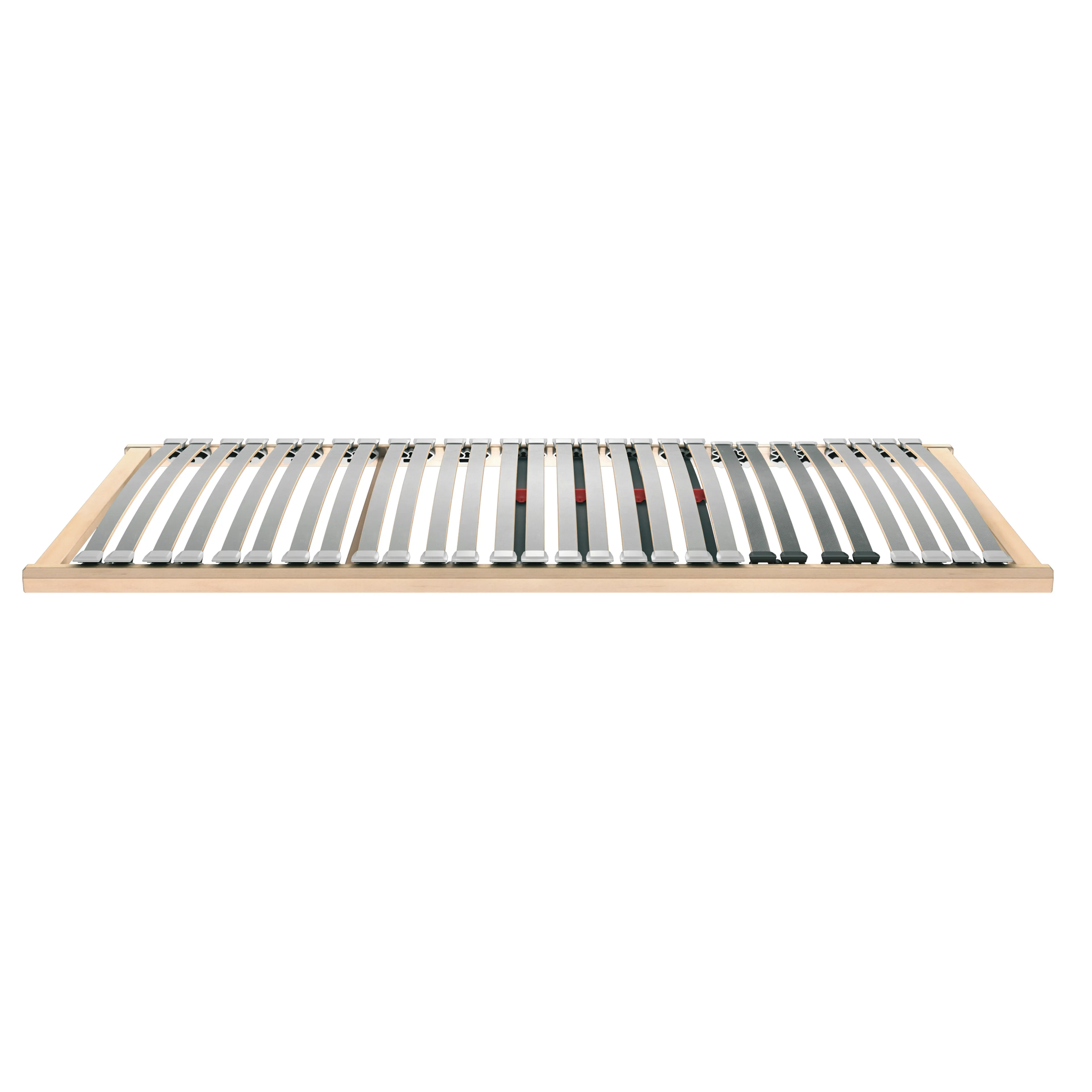 Lattenrost, unverstellbar FR 6