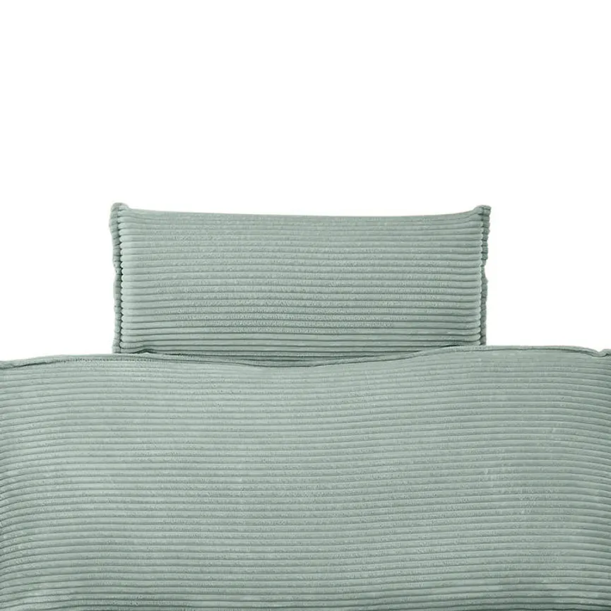 Kopfstütze hauptaufnahme