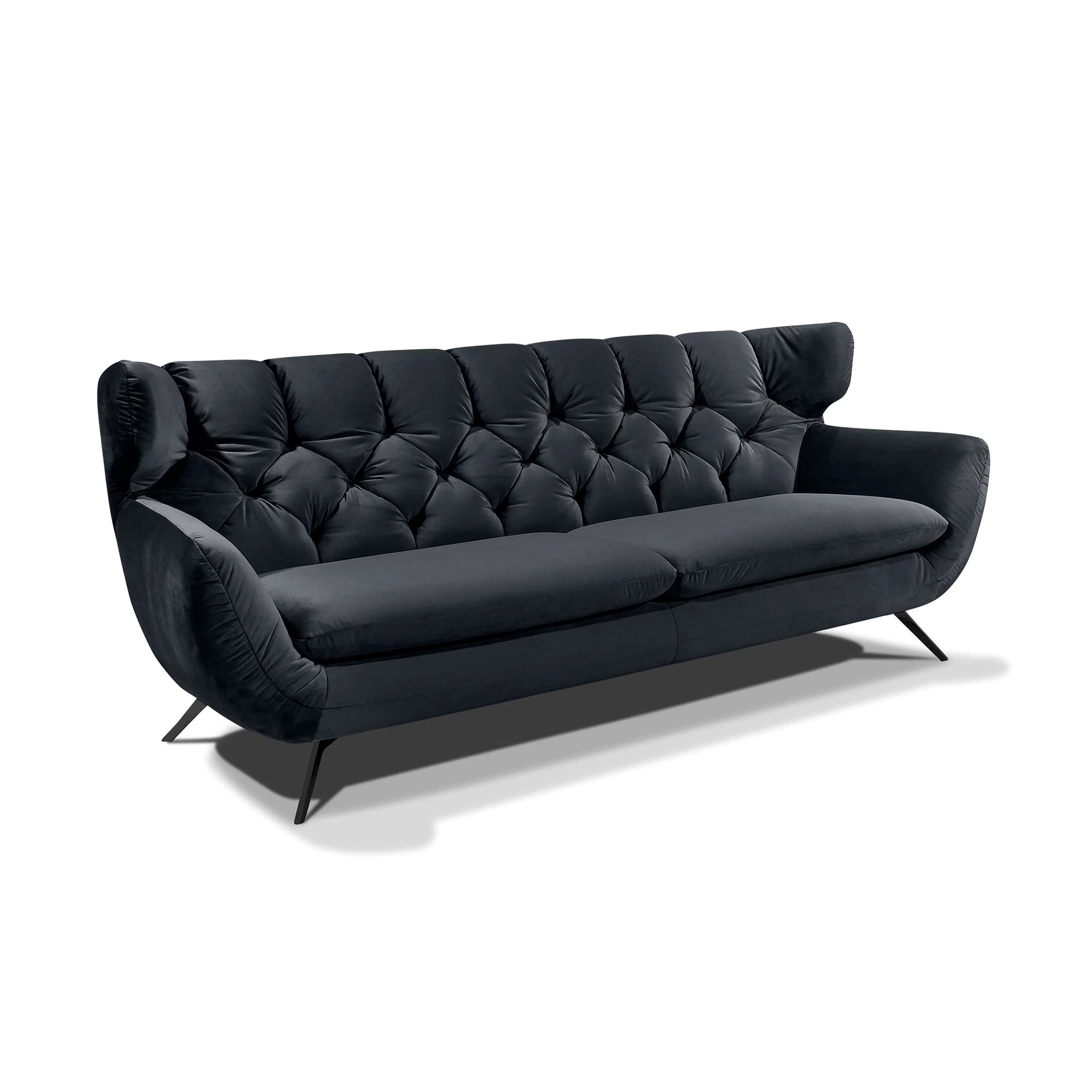 Sofa Chester
