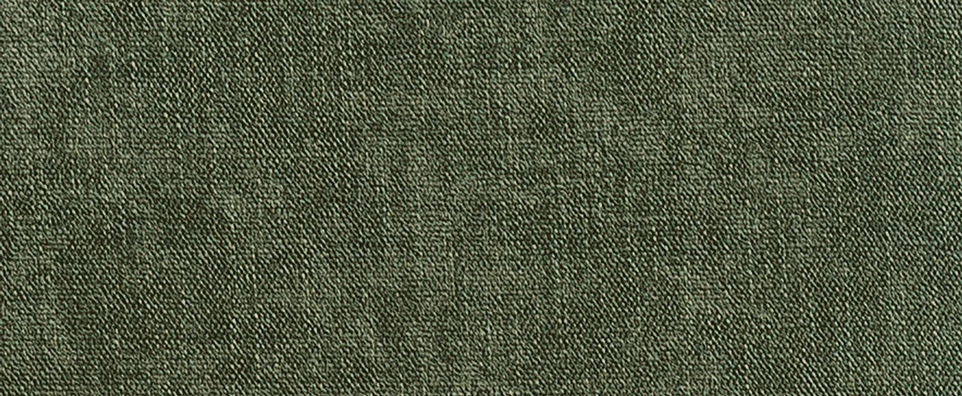material_farbe