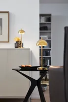 milieu