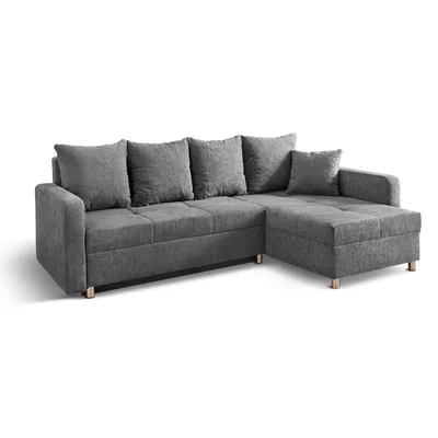 Ecksofa