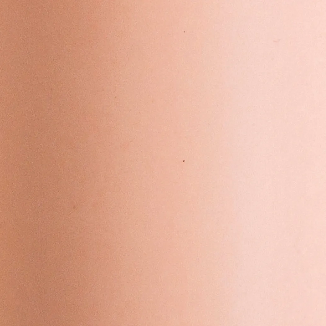 material_farbe