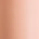 material_farbe