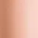 FARBE