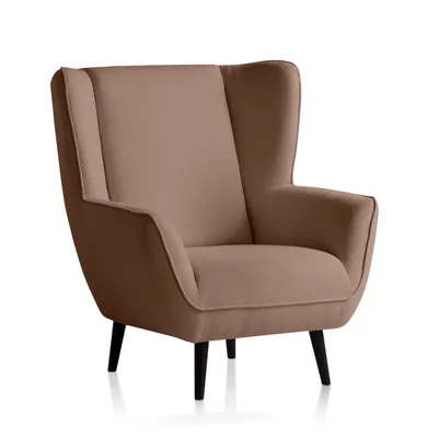 Sessel