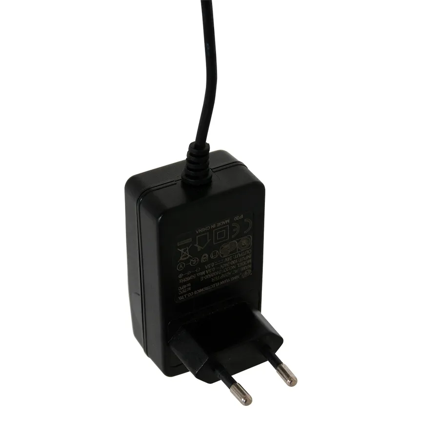 Stehleuchte "Serenade" detail