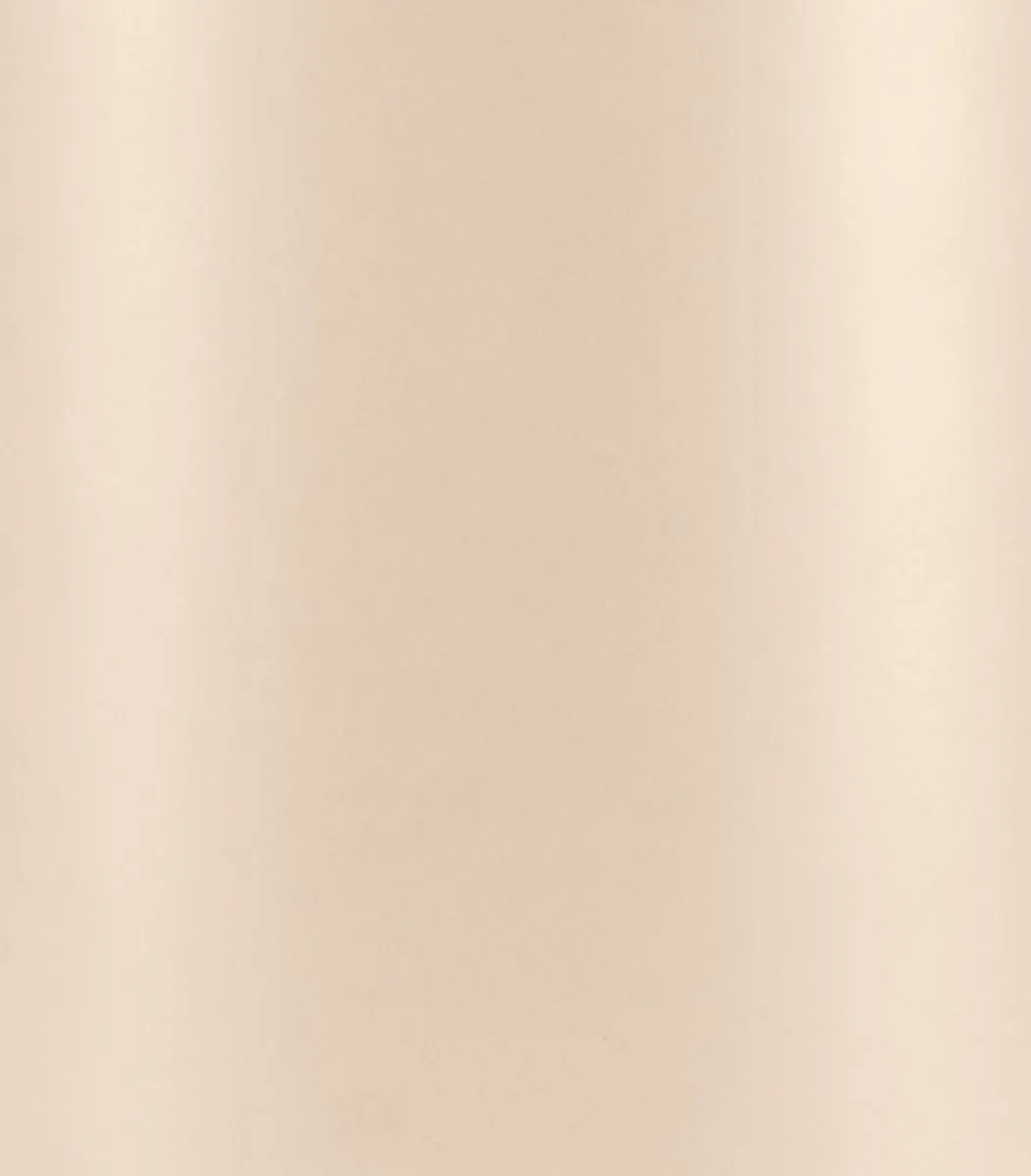 material_farbe