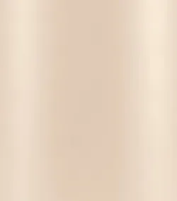 Natur material_farbe