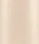 FARBE