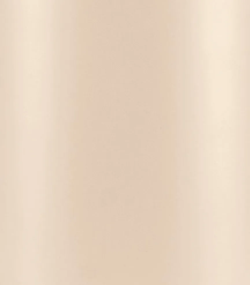 Kosmetikeimer One material_farbe