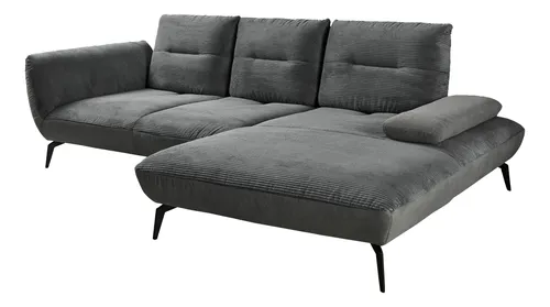 Ecksofa