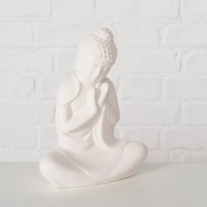 Deko-Figur