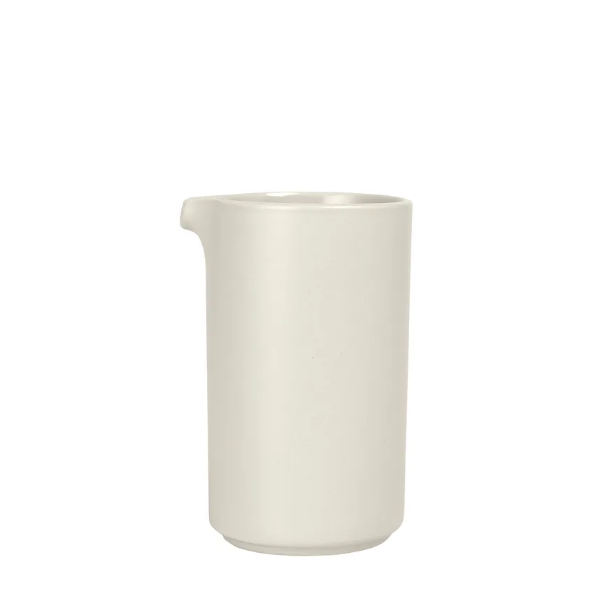 Krug "Pilar" moonbeam 500 ml hauptaufnahme