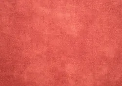 Coral material_farbe