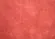 FARBE