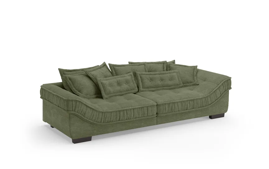 Bigsofa hauptaufnahme