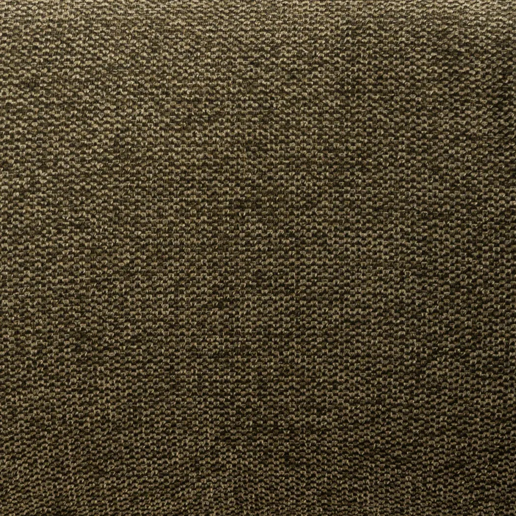 material_farbe