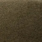 material_farbe