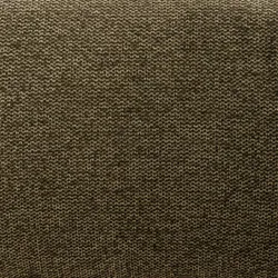 Grün material_farbe