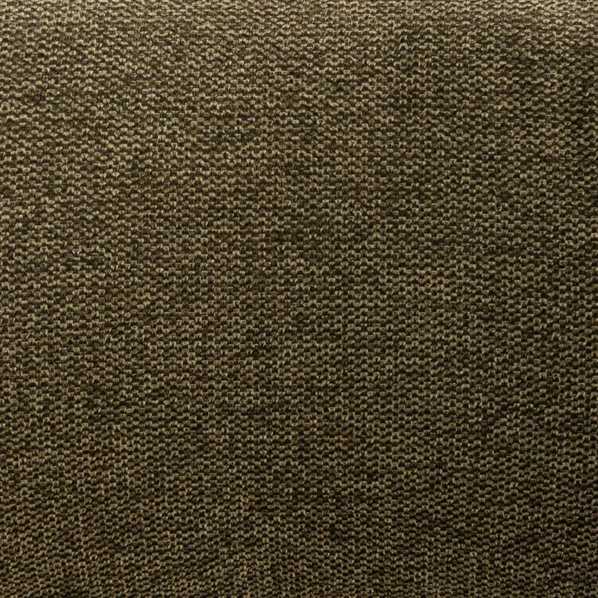 Stuhl material_farbe