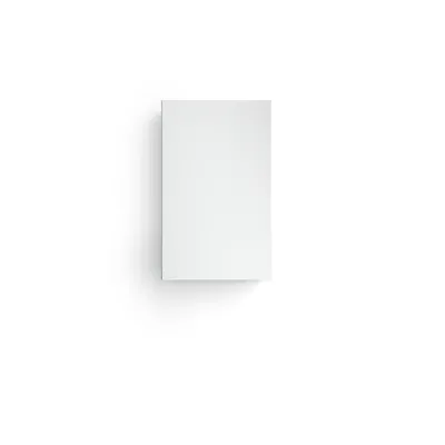Oberschrank