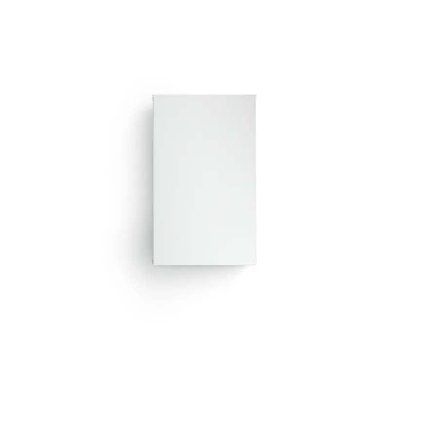 *Oberschrank hauptaufnahme